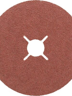 DISCO LIJA A-36 FORUM