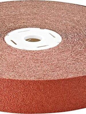 ROLLO LIJA GR K80 FORUM