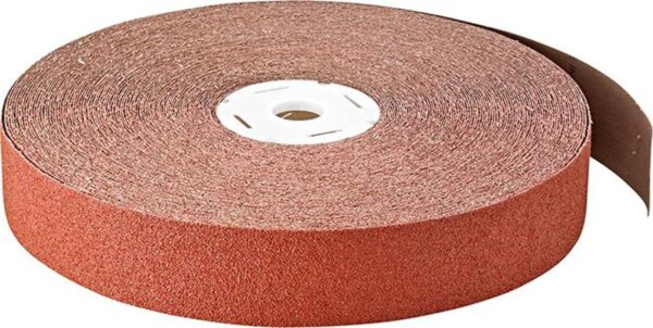 ROLLO LIJA GR K80 FORUM