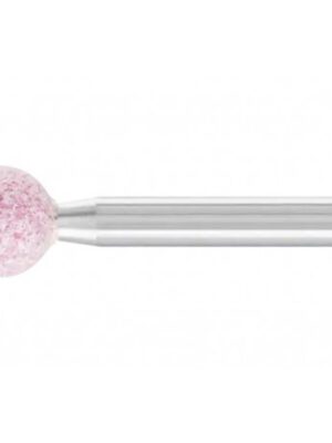 MUELA MONTADA KU 13 FORUM 4230602257