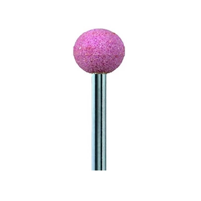 MUELA MONTADA KU 16 FORUM 4230602260