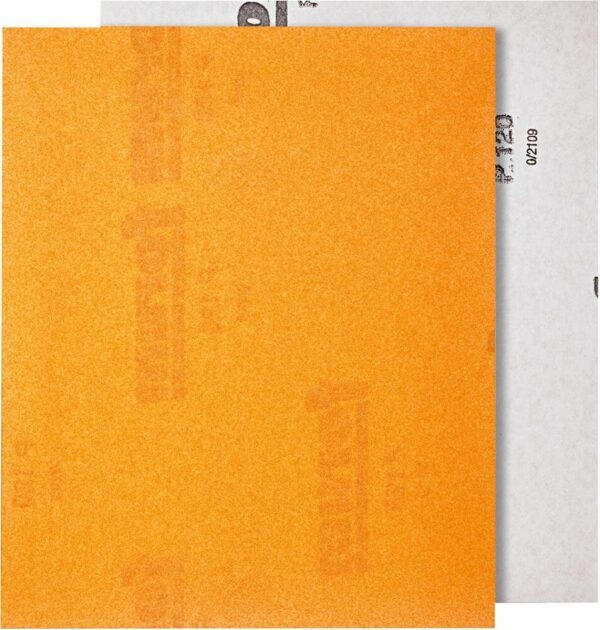 FORUM 4236005016 LIJA PARA MADERA