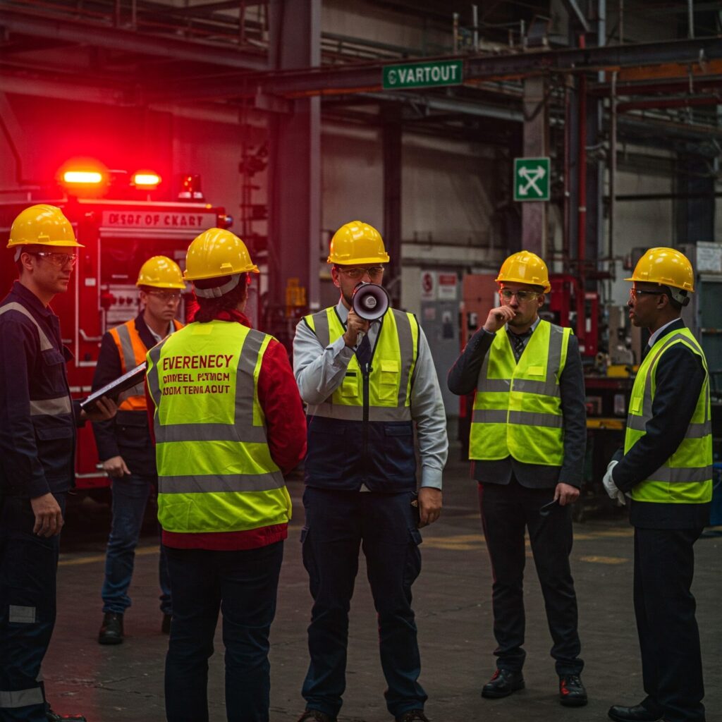 Gemini Generated Image 17lw2k17lw2k17lw