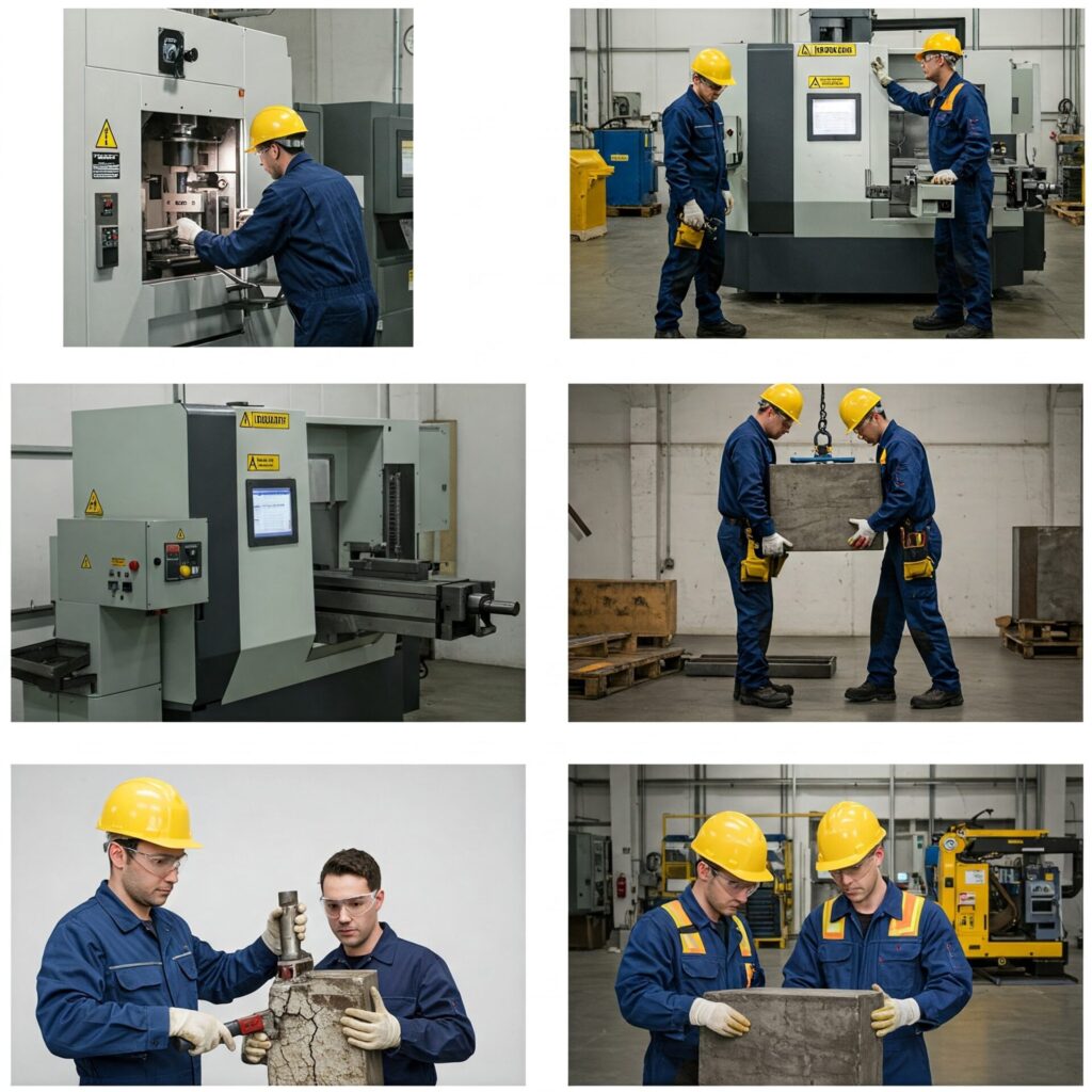 Gemini Generated Image azngj8azngj8azng