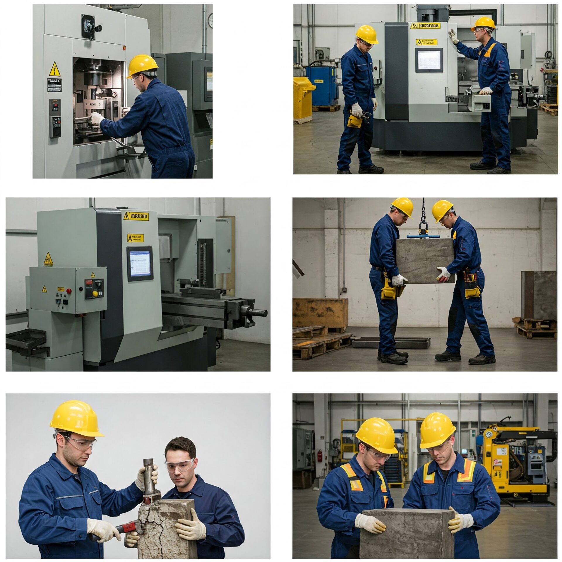 Gemini_Generated_Image_azngj8azngj8azng