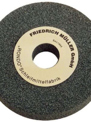 MUELA ESMERIL GRANO 36 FORUM