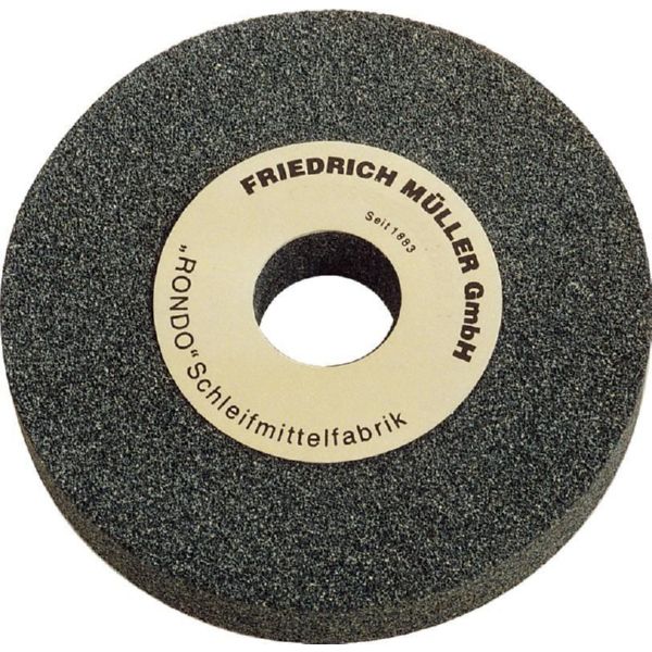 muela-esmeriladora-k36-k60-150x20x32mm-forum-plus-abrasivos-forum MUELA ESMERIL GRANO 36 FORUM