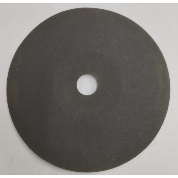 DISCO LIJA 178 A-180 DISCO LIJA 178 A