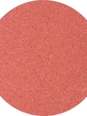 DISCO LIJA SISTEMA VELCRO PFERD KSS 150 0L DIA 251