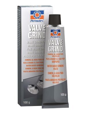 ESMERIL AL AGUA FINO 12063, BOTE