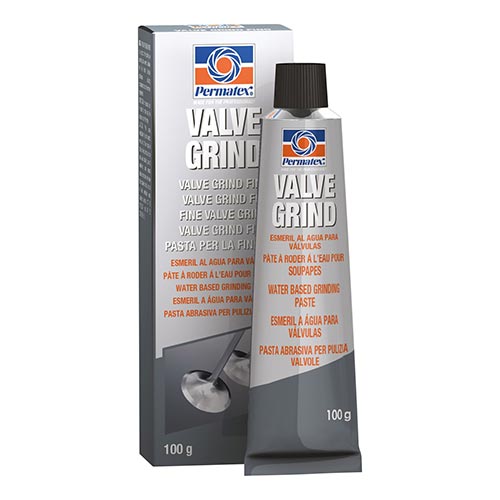 ESMERIL AL AGUA FINO 12063, BOTE