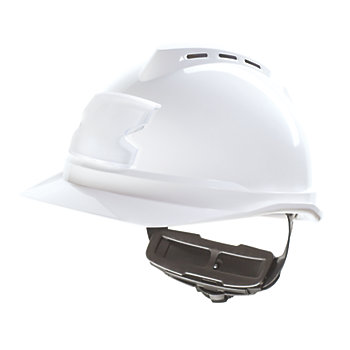 V Gard500VentedHardHatCapStyle 000060002100001000 NL