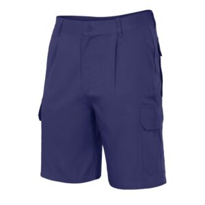 bermuda multibolsillos 344 1 azul marino