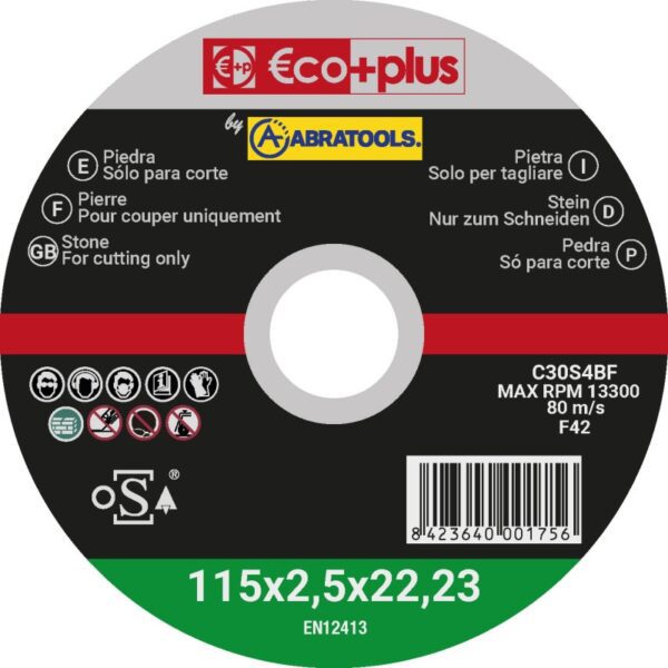 ep-piedra-115x3 DISCO CORTE PIEDRA