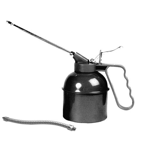 ACEITERA INDUSTRIAL 500 C.C. MOD. B 175250 ACEITERA INDUSTRIAL 500 C.C. MOD. B 175250