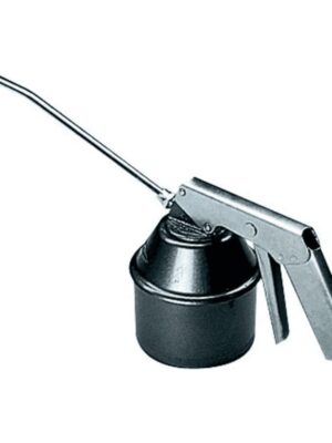 ACEITERA INDUSTRIAL 750 C.C. MOD. D 170400