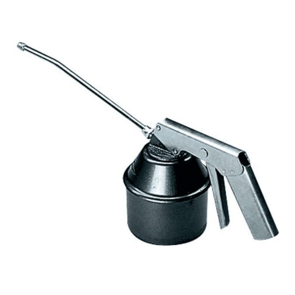 ACEITERA INDUSTRIAL 750 C.C. MOD. D 170400 ACEITERA INDUSTRIAL 750 C.C. MOD. D 170400