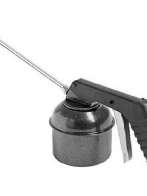 ACEITERA INDUSTRIAL 300 C.C. MOD. A 175200