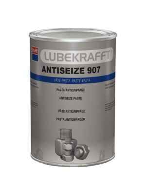 ANTISEIZE 907 REF. 51414, BOTE 1 KG
