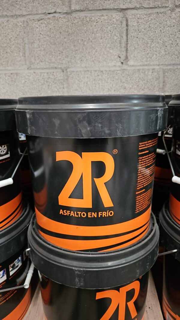 ASFALTO-ENVASADO-EN-FRIO-ENVASE-25-KG ASFALTO ENVASADO EN FRIO, ENVASE 25 KGS