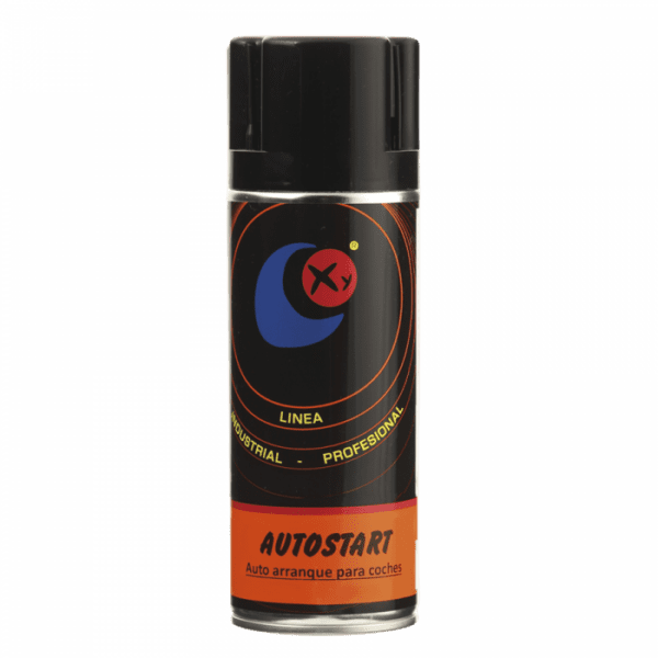 AUTOARRANQUE-SPRAY-senigrup AUTOARRANQUE SPRAY