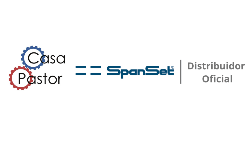 Anadir un subtitulo 3