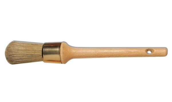 BROCHA REDONDA VIROLA