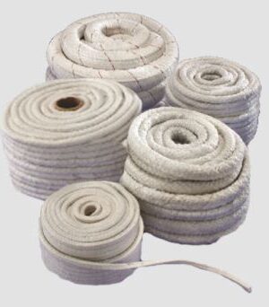 CINTA BIOCERAMICA ECOTHERM ICP 1070