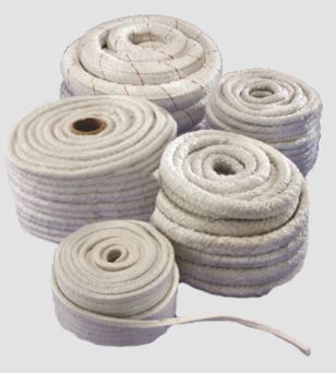 CINTA BIOCERAMICA ECOTHERM ICP 1070 CINTA BIOCERAMICA ECOTHERM ICP 1070