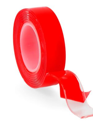 CINTA DOBLE CARA EXTRAFUERTE REF. 47131 19 MM X 1.5 MTR