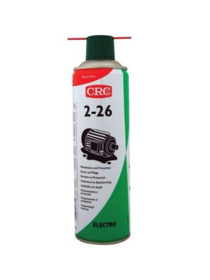 CRC 2-26, SPRAY 250 ML
