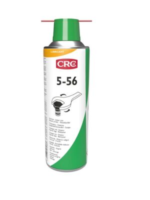 CRC 5-56, SPRAY 500ML