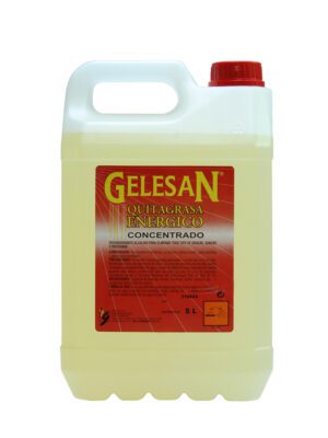 DESENGRASANTE +PIS 750 ML. QUIMI-15