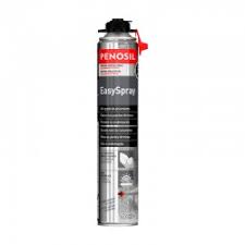 ESPUMA POLIURETANO PARA PISTOLA