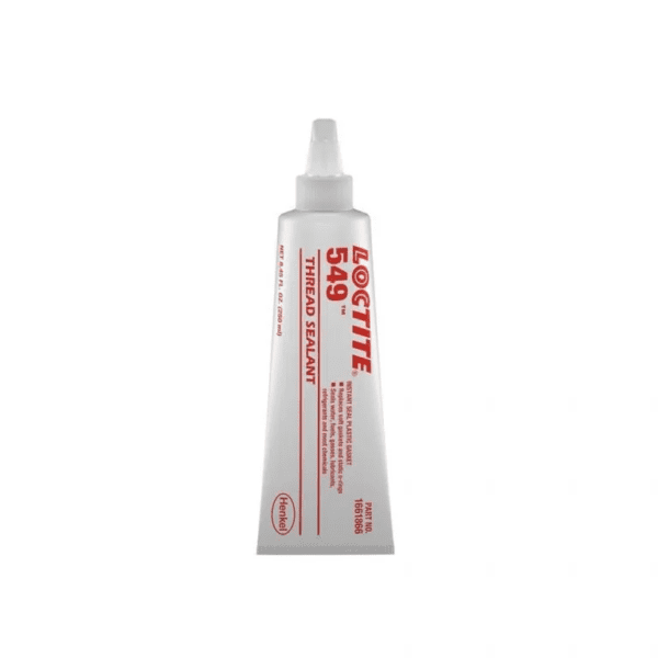 LOCTITE 549 50 GR