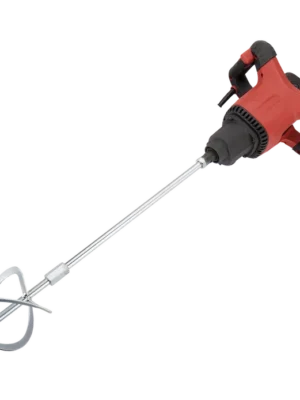 MEZCLADORA PROFESIONAL BELLOTA REF. M14 1400W MEZCLADORA PROFESIONAL BELLOTA REF. M14 1400W