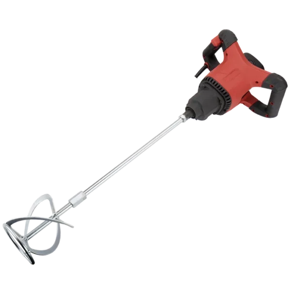 MEZCLADORA PROFESIONAL BELLOTA REF. M14 1400W