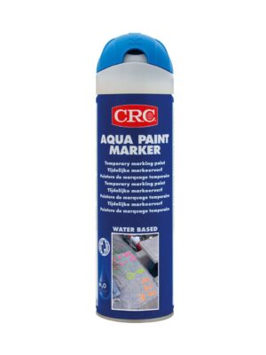 PINTURA ACRILICA COLOR AZUL FLUORESCENTE SPRAY 500 ML 1030044 PINTURA ACRILICA COLOR AZUL FLUORESCENTE SPRAY 500 ML 1030044