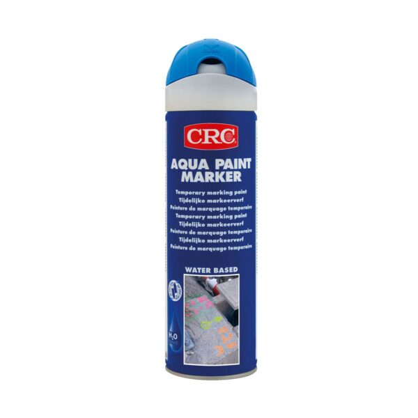 PINTURA ACRILICA COLOR AZUL FLUORESCENTE SPRAY 500 ML 1030044 PINTURA ACRILICA COLOR AZUL FLUORESCENTE SPRAY 500 ML 1030044