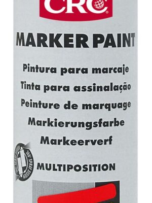 PINTURA ACRILICA COLOR NARANJA FLUORESCENTE SPRAY 500 ML 1030064