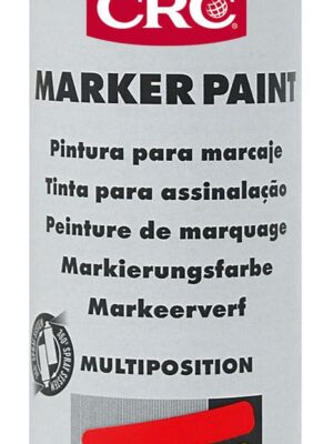 PINTURA ACRILICA COLOR VERDE FLUORESCENTE SPRAY 500 ML 1030033