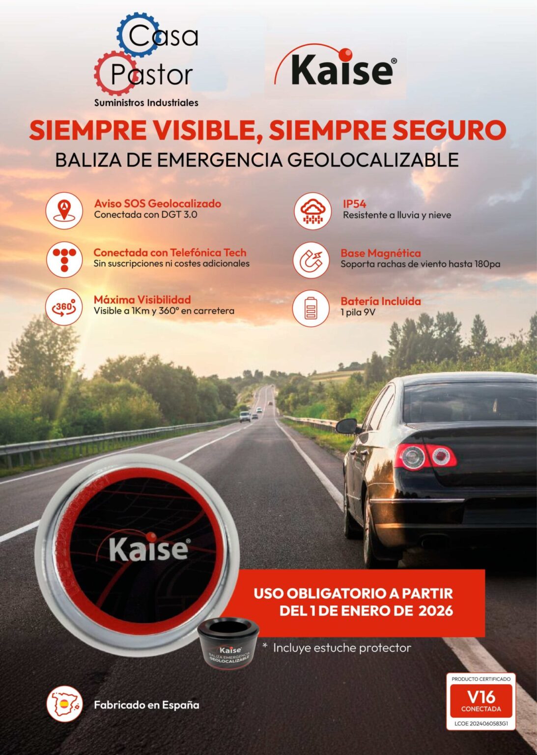 Poster A3 BalizaV16 v3 peq