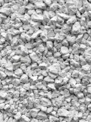 ABSORBENTE, SACO DE 20 KGS