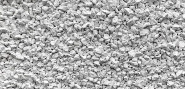 ABSORBENTE, SACO DE 20 KGS