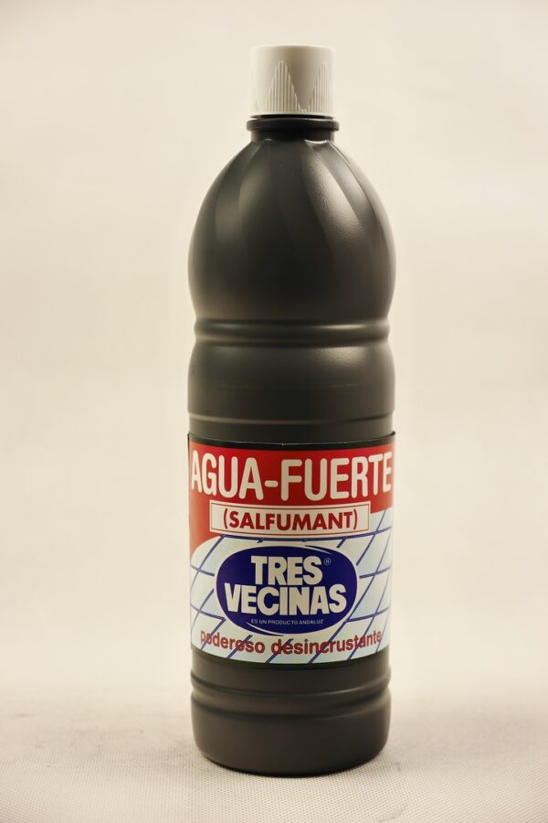 agua-fuerte-tres-vecinas-1-l AGUA FUERTE 1 LT