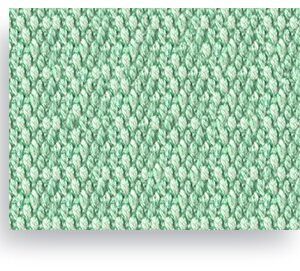 CINTA BIOCERAMICA CTC-61 DE 30 X 3 MM., MTR