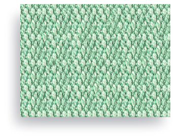 CINTA BIOCERAMICA CTC-61 DE 30 X 3 MM., MTR