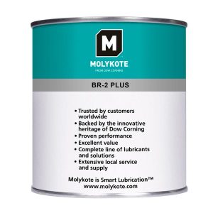 grasa-br-2-plus-bote-1kgs-molykote-casapastor MOLYKOTE BR-2