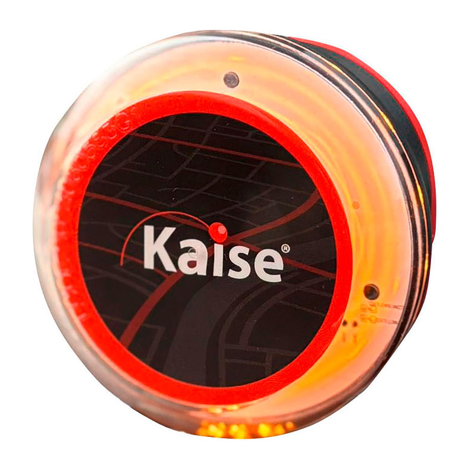 kaise