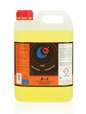 AFLOJATODO MULTIUSOS REF. 2047